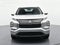 2025 Mitsubishi Outlander ES