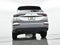 2025 Mitsubishi Outlander ES