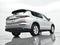 2025 Mitsubishi Outlander ES