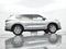 2025 Mitsubishi Outlander ES