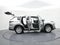 2025 Mitsubishi Outlander ES