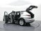 2025 Mitsubishi Outlander ES