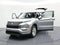 2025 Mitsubishi Outlander ES