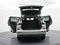 2025 Mitsubishi Outlander ES