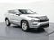 2025 Mitsubishi Outlander ES