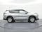 2025 Mitsubishi Outlander ES