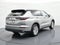 2025 Mitsubishi Outlander ES