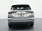 2025 Mitsubishi Outlander ES