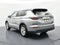 2025 Mitsubishi Outlander ES