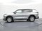 2025 Mitsubishi Outlander ES