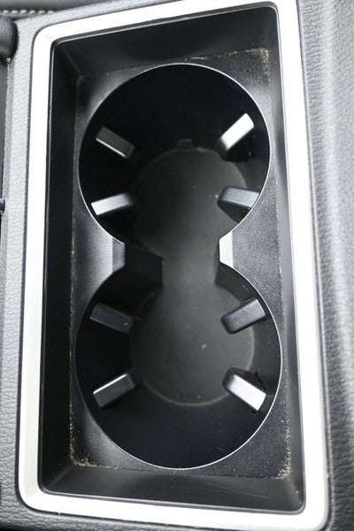 2024 Mitsubishi Outlander Plug-In Hybrid SE