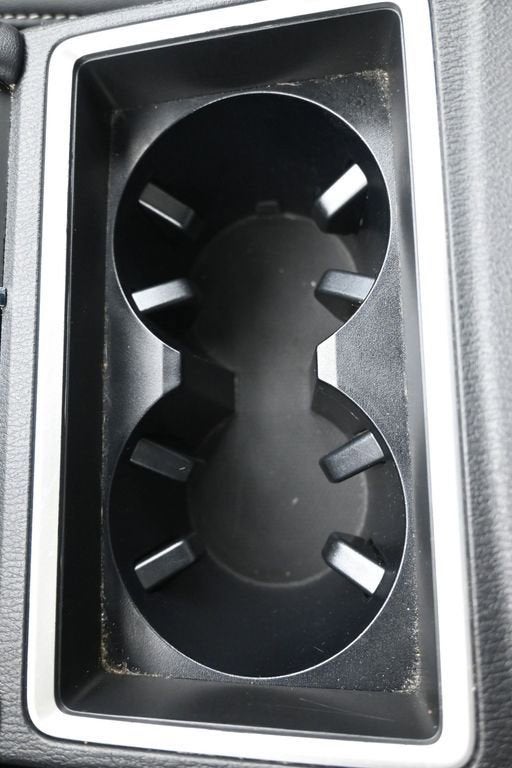 2024 Mitsubishi Outlander Plug-In Hybrid SE