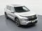 2024 Mitsubishi Outlander Plug-In Hybrid SE