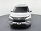 2024 Mitsubishi Outlander Plug-In Hybrid SE