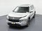 2024 Mitsubishi Outlander Plug-In Hybrid SE