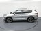 2024 Mitsubishi Outlander Plug-In Hybrid SE
