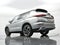 2024 Mitsubishi Outlander Plug-In Hybrid SE