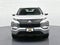 2024 Mitsubishi Outlander Plug-In Hybrid SE