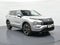 2024 Mitsubishi Outlander Plug-In Hybrid SE