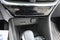 2025 Buick Encore GX Avenir