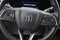 2025 Buick Encore GX Avenir