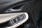 2025 Buick Encore GX Avenir
