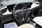 2025 Buick Encore GX Avenir