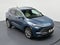 2025 Buick Encore GX Avenir