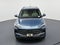 2025 Buick Encore GX Avenir