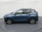 2025 Buick Encore GX Avenir