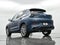 2025 Buick Encore GX Avenir