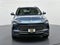 2025 Buick Encore GX Avenir