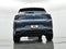 2025 Buick Encore GX Avenir