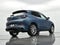 2025 Buick Encore GX Avenir