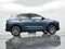 2025 Buick Encore GX Avenir