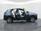 2025 Buick Encore GX Avenir