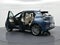 2025 Buick Encore GX Avenir