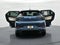 2025 Buick Encore GX Avenir