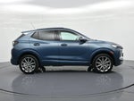 2025 Buick Encore GX Avenir