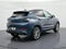 2025 Buick Encore GX Avenir