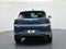 2025 Buick Encore GX Avenir