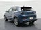 2025 Buick Encore GX Avenir