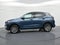 2025 Buick Encore GX Avenir