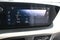 2025 Buick Encore GX Avenir