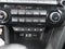 2019 Kia Sportage SX Turbo