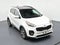 2019 Kia Sportage SX Turbo