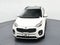 2019 Kia Sportage SX Turbo