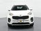 2019 Kia Sportage SX Turbo