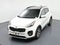 2019 Kia Sportage SX Turbo