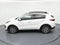 2019 Kia Sportage SX Turbo